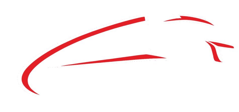 Megha Transport logo